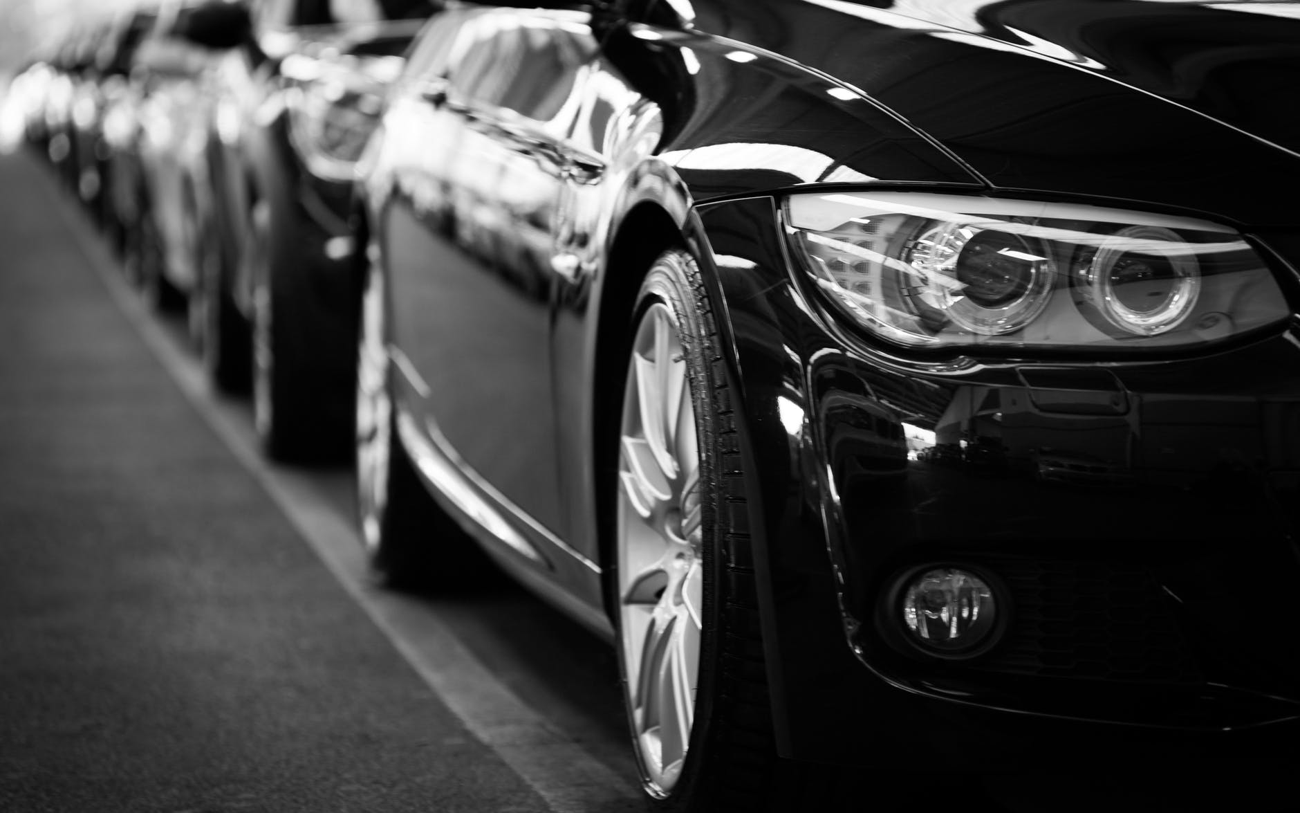 Assegurances de vehicles per a negocis i empreses - Asseguris
