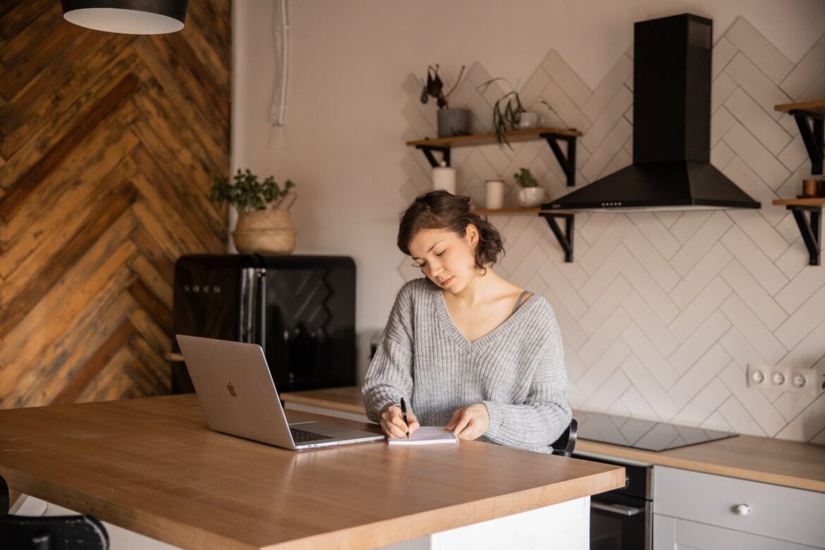 Assegurança per Emprenedors