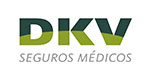 DKV assegurança de salut per a empreses