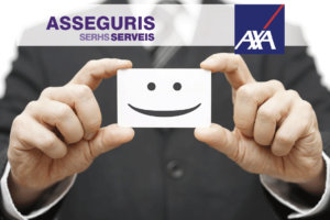 AXA-Asseguris-partner